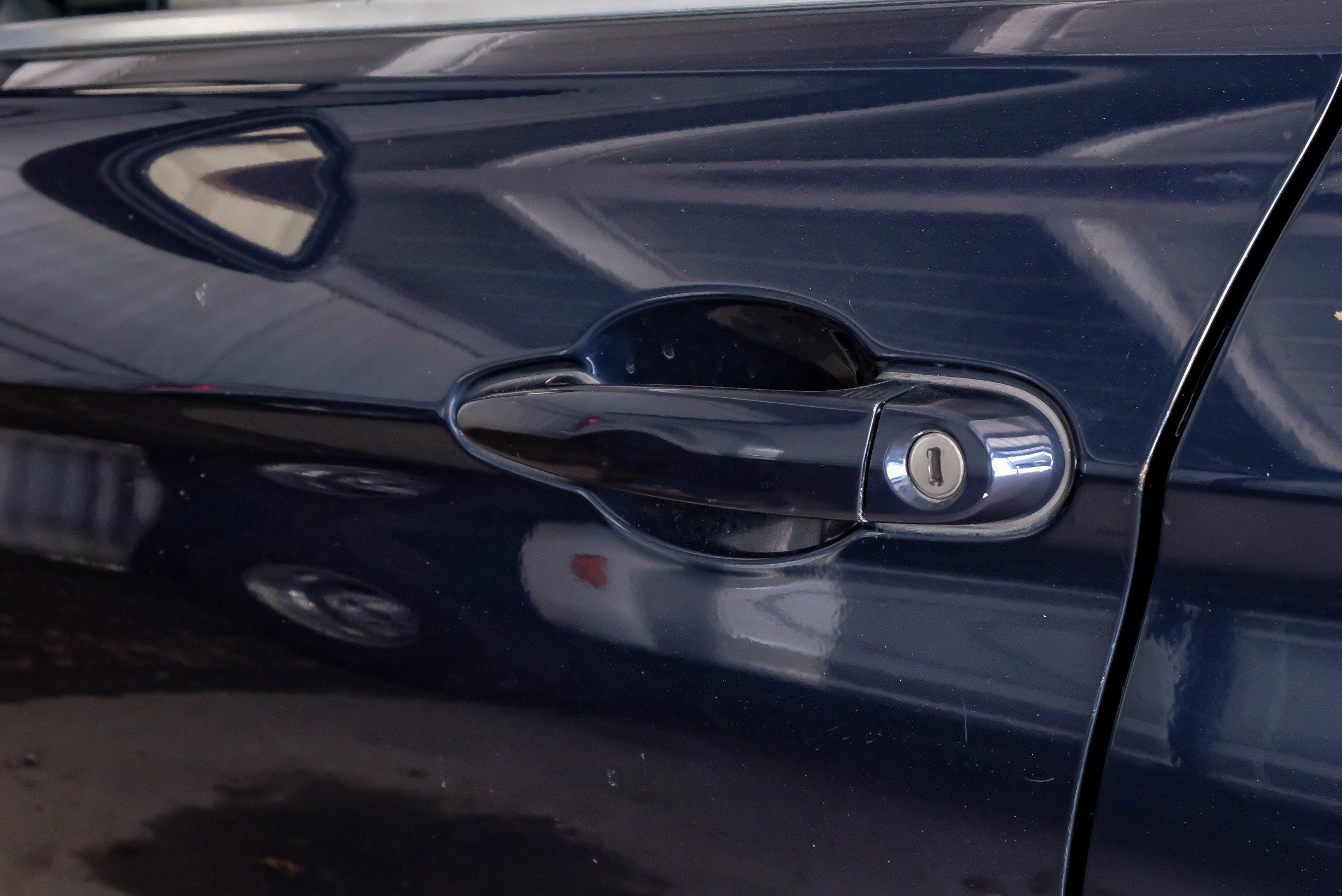 Photo 73 of 2015 BMW 328i 3-series for sale in Katy, TX