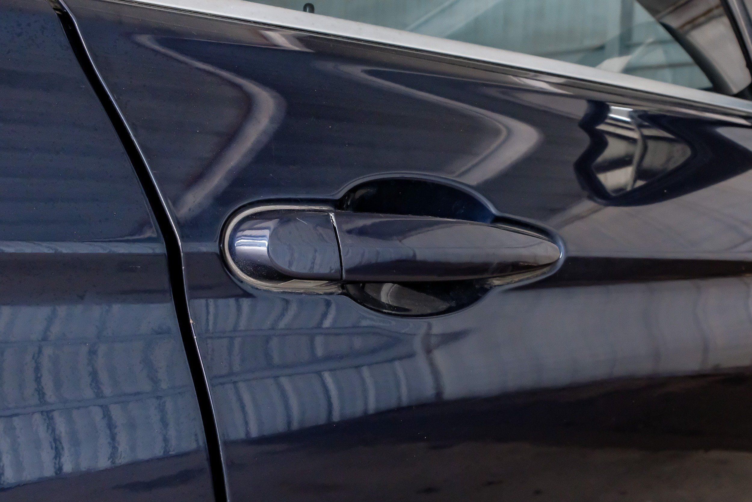 Photo 75 of 2015 BMW 328i 3-series for sale in Katy, TX
