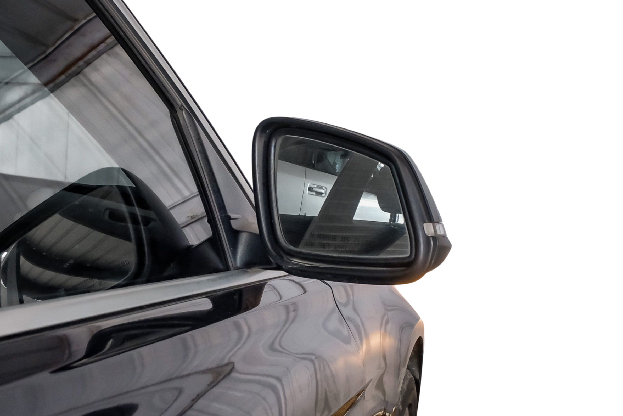 Photo 77 of 2015 BMW 328i 3-series for sale in Katy, TX