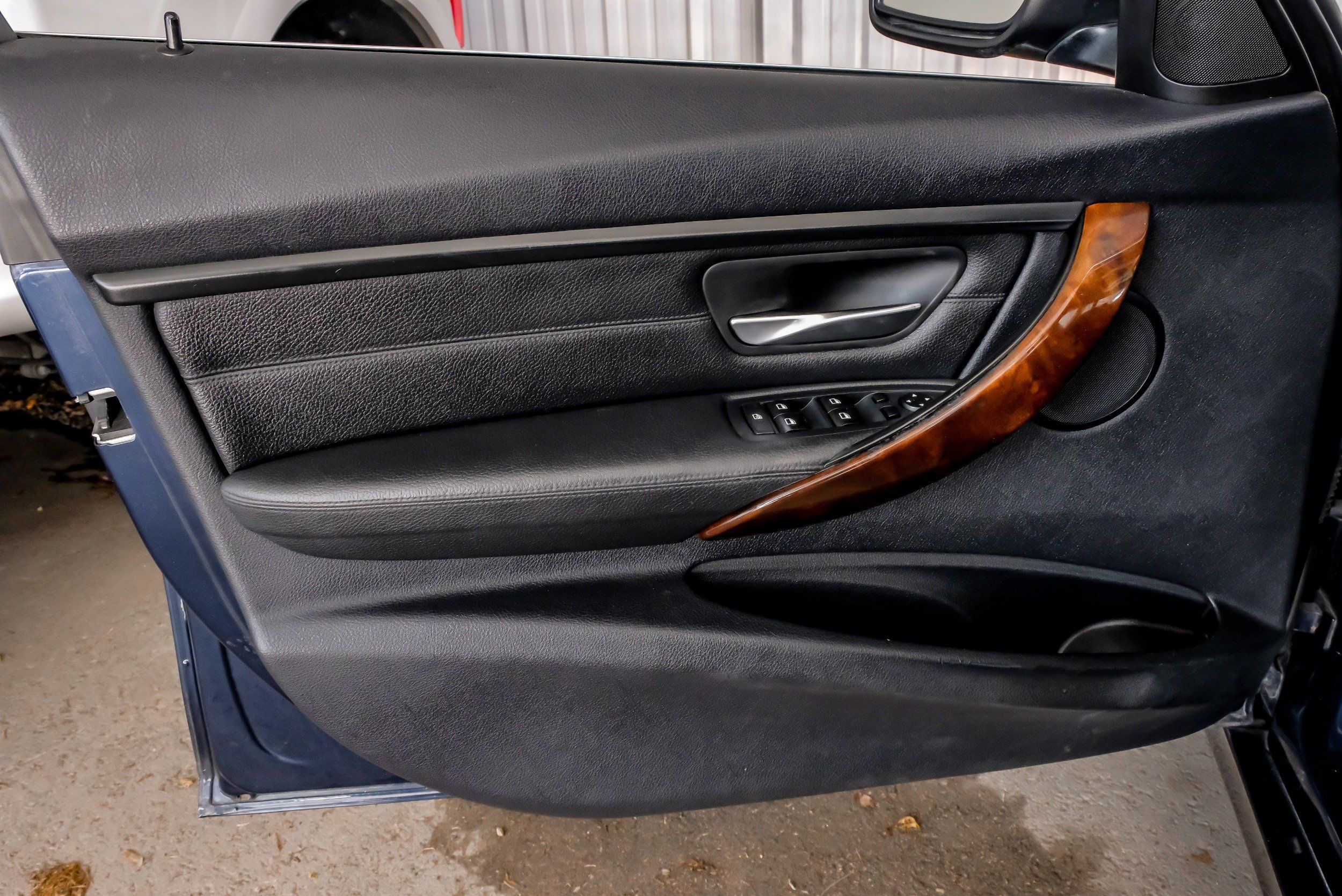 Photo 79 of 2015 BMW 328i 3-series for sale in Katy, TX