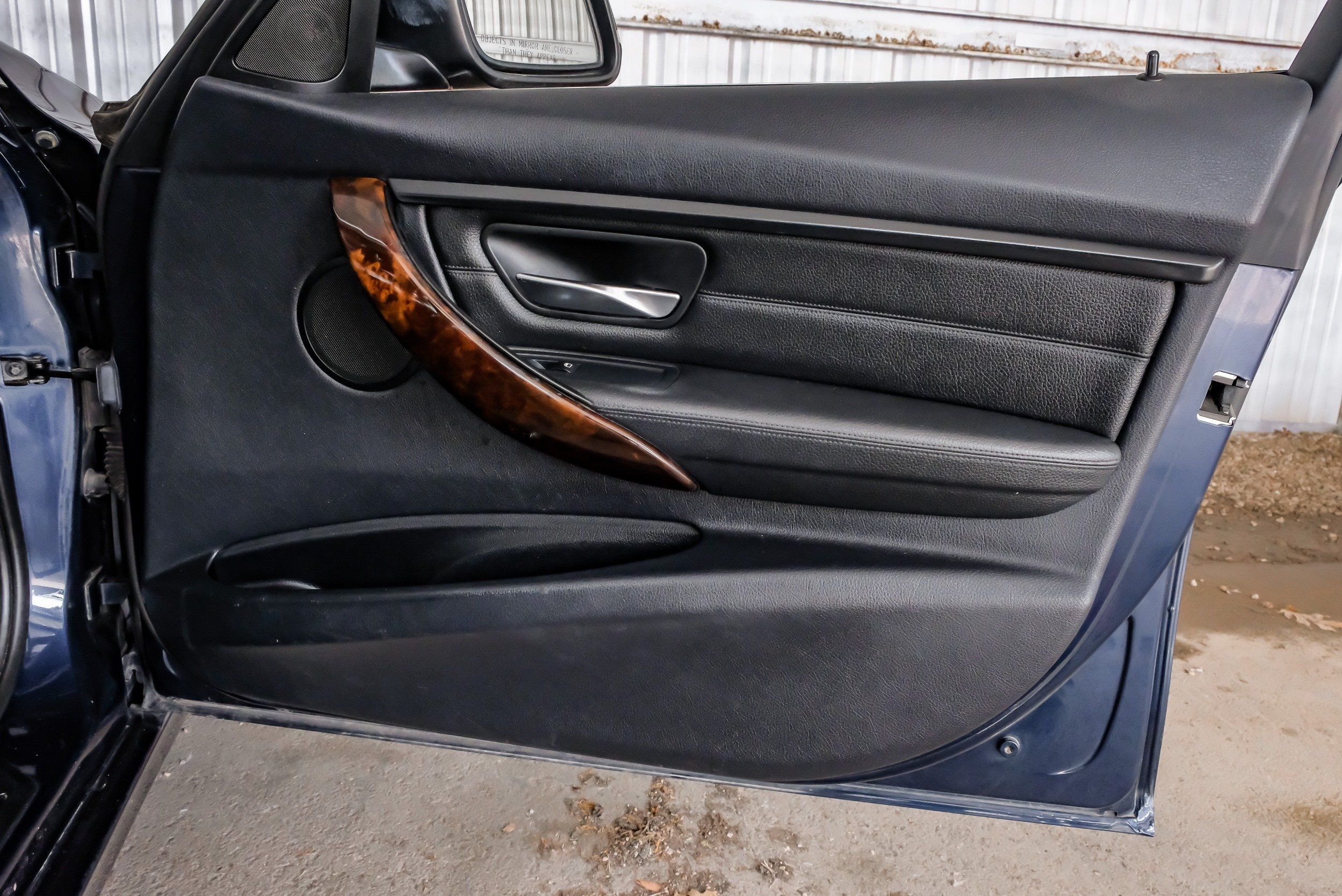 Photo 83 of 2015 BMW 328i 3-series for sale in Katy, TX