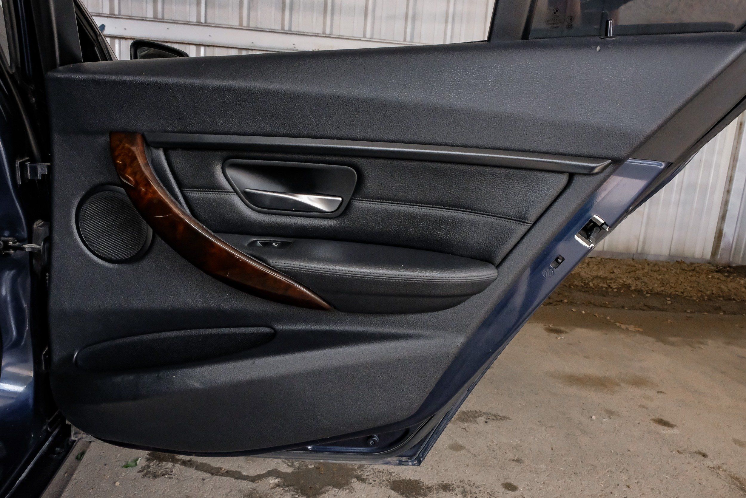 Photo 87 of 2015 BMW 328i 3-series for sale in Katy, TX
