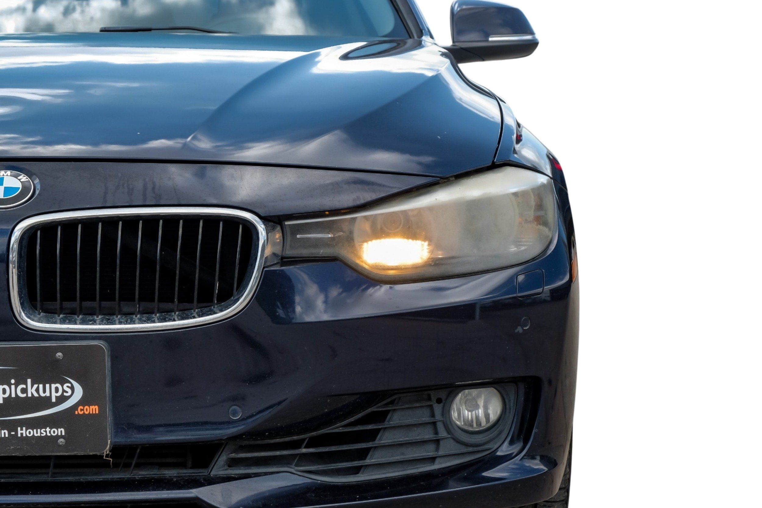 Photo 93 of 2015 BMW 328i 3-series for sale in Katy, TX