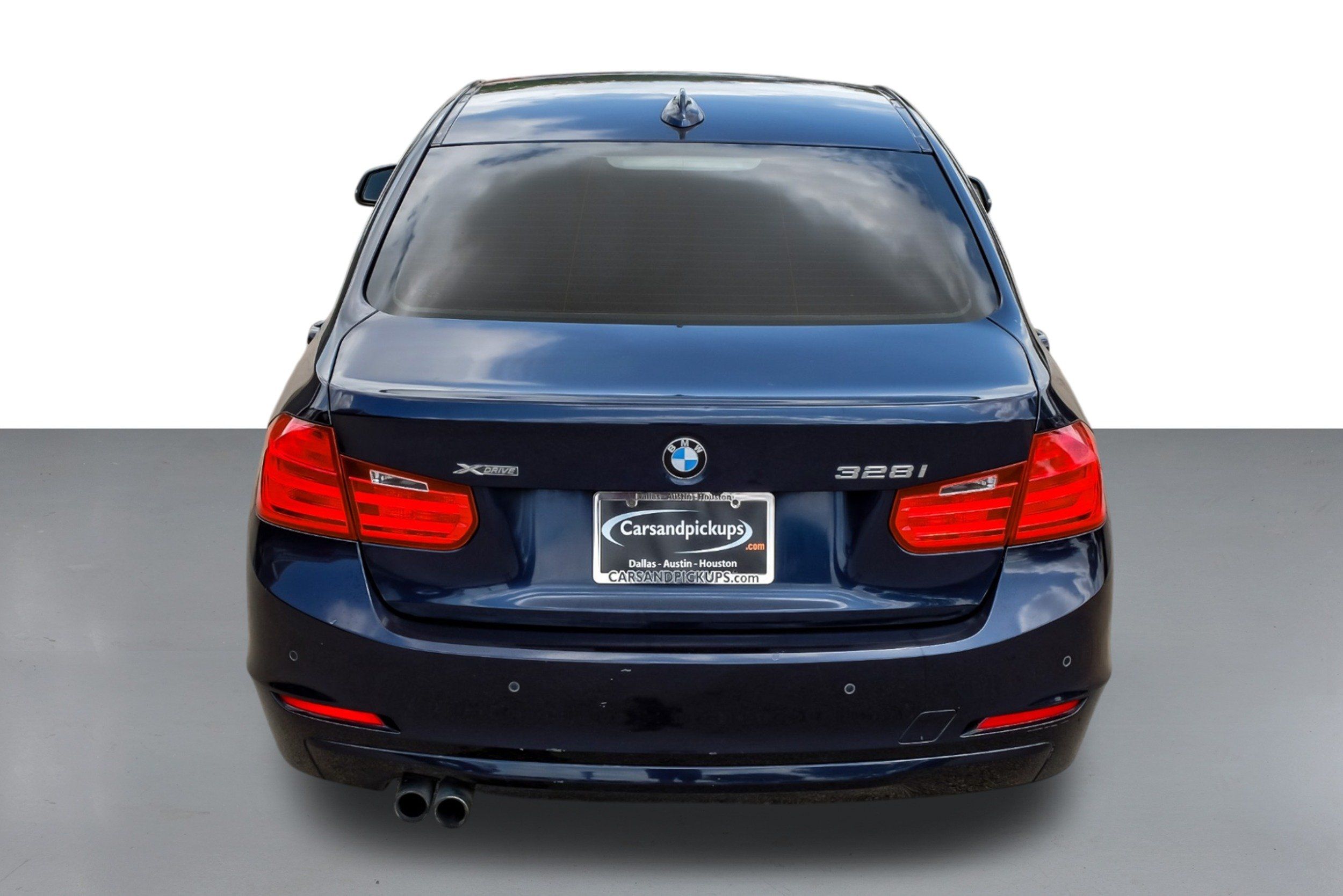 Photo 99 of 2015 BMW 328i 3-series for sale in Katy, TX
