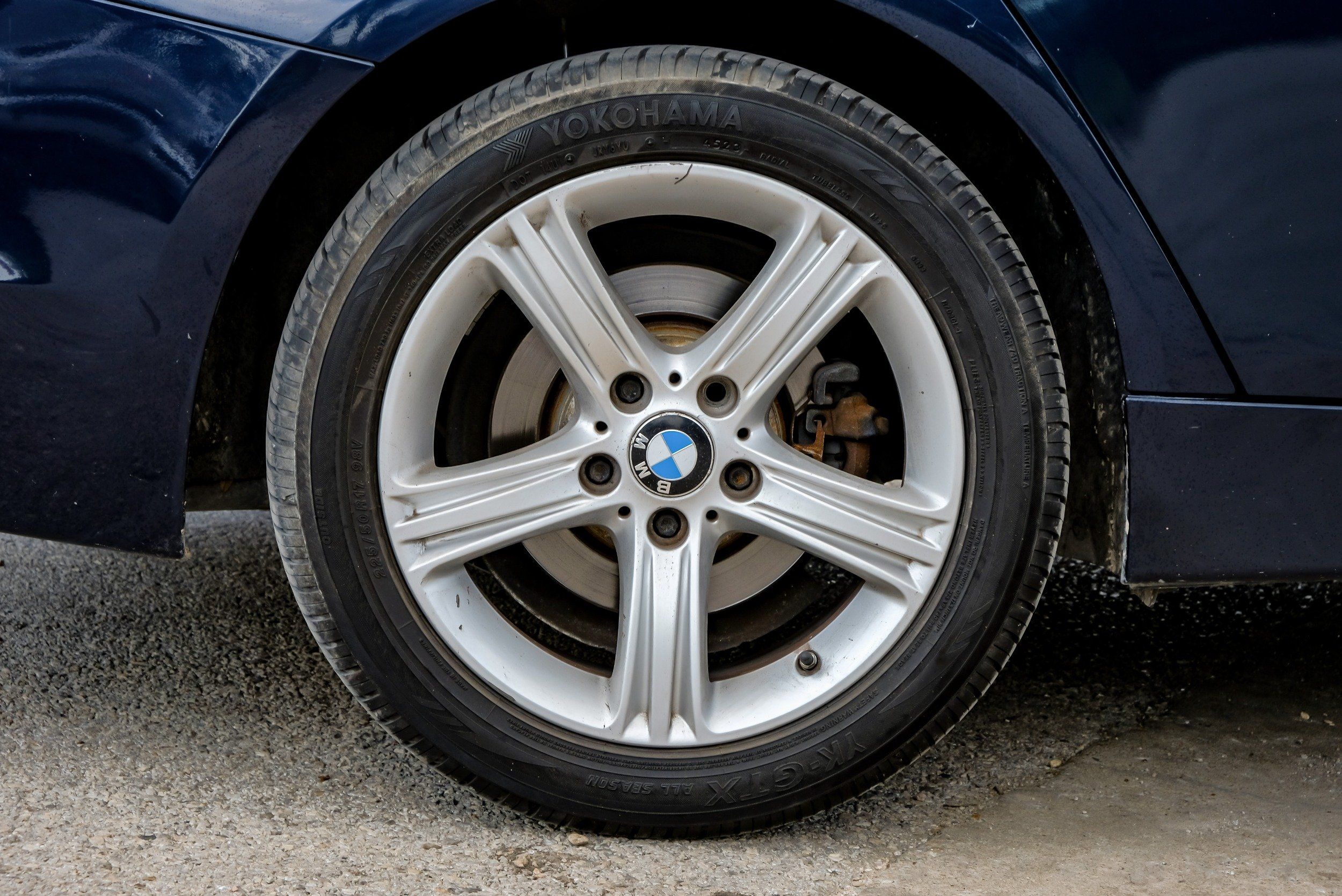 Photo 103 of 2015 BMW 328i 3-series for sale in Katy, TX