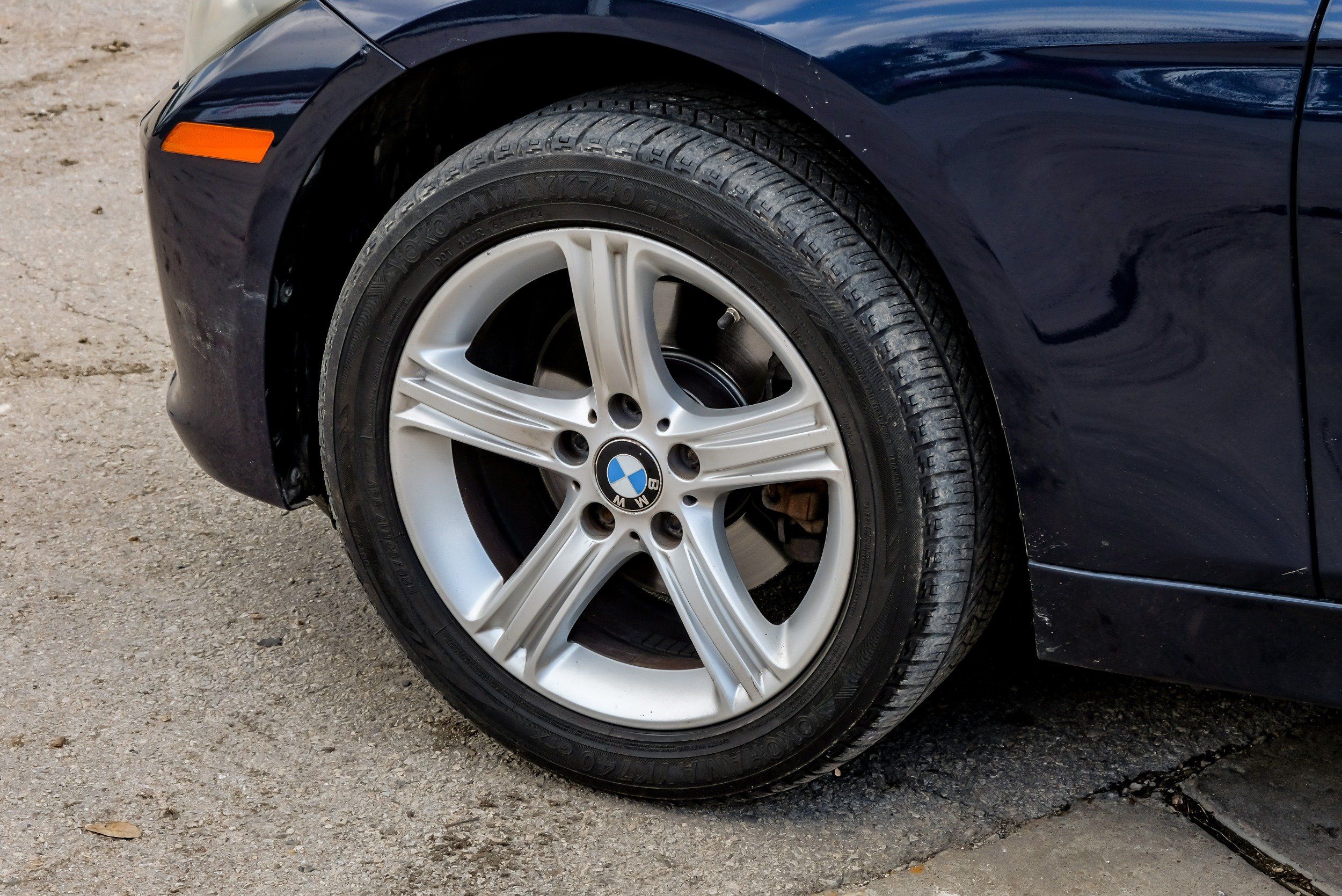 Photo 107 of 2015 BMW 328i 3-series for sale in Katy, TX