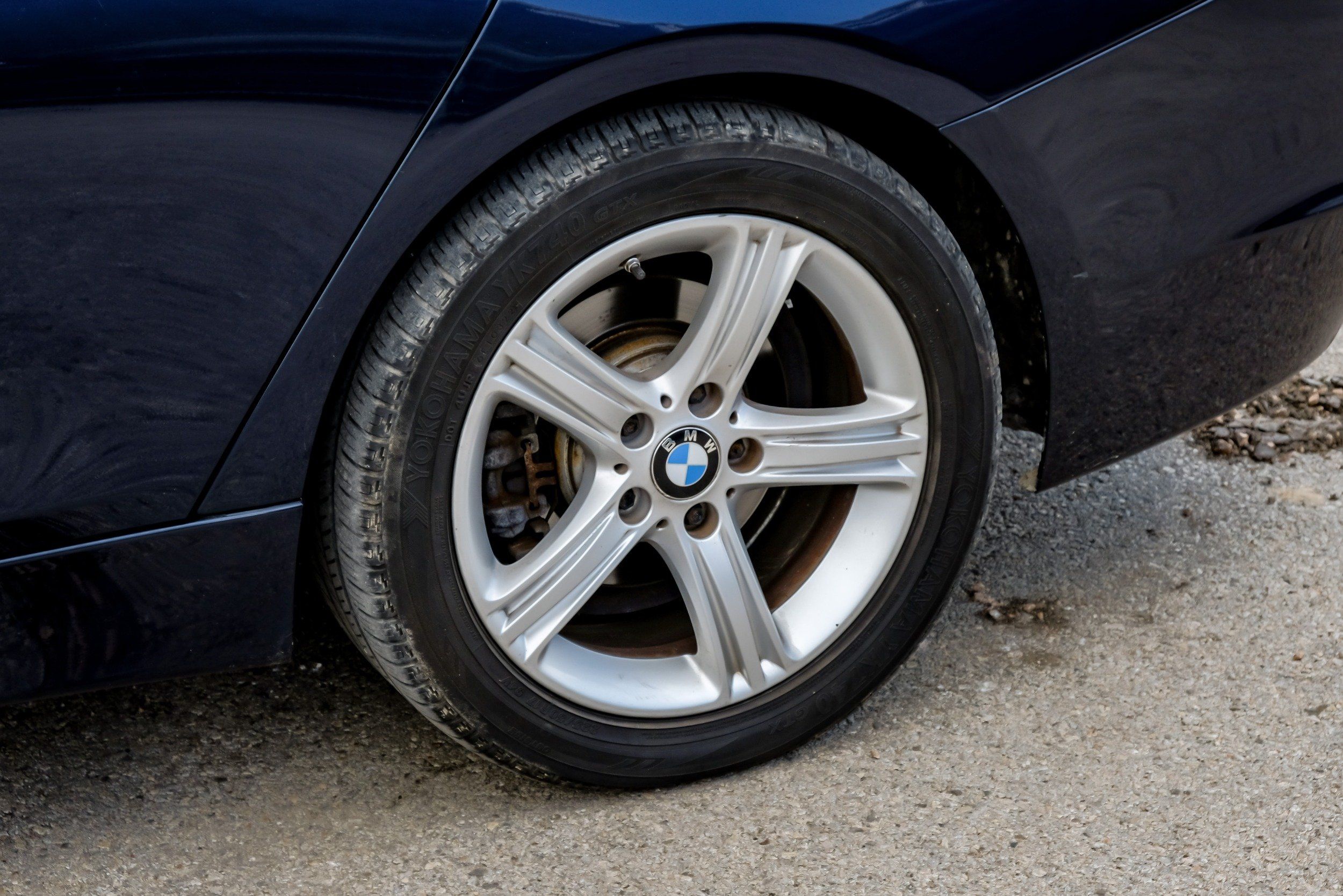 Photo 109 of 2015 BMW 328i 3-series for sale in Katy, TX