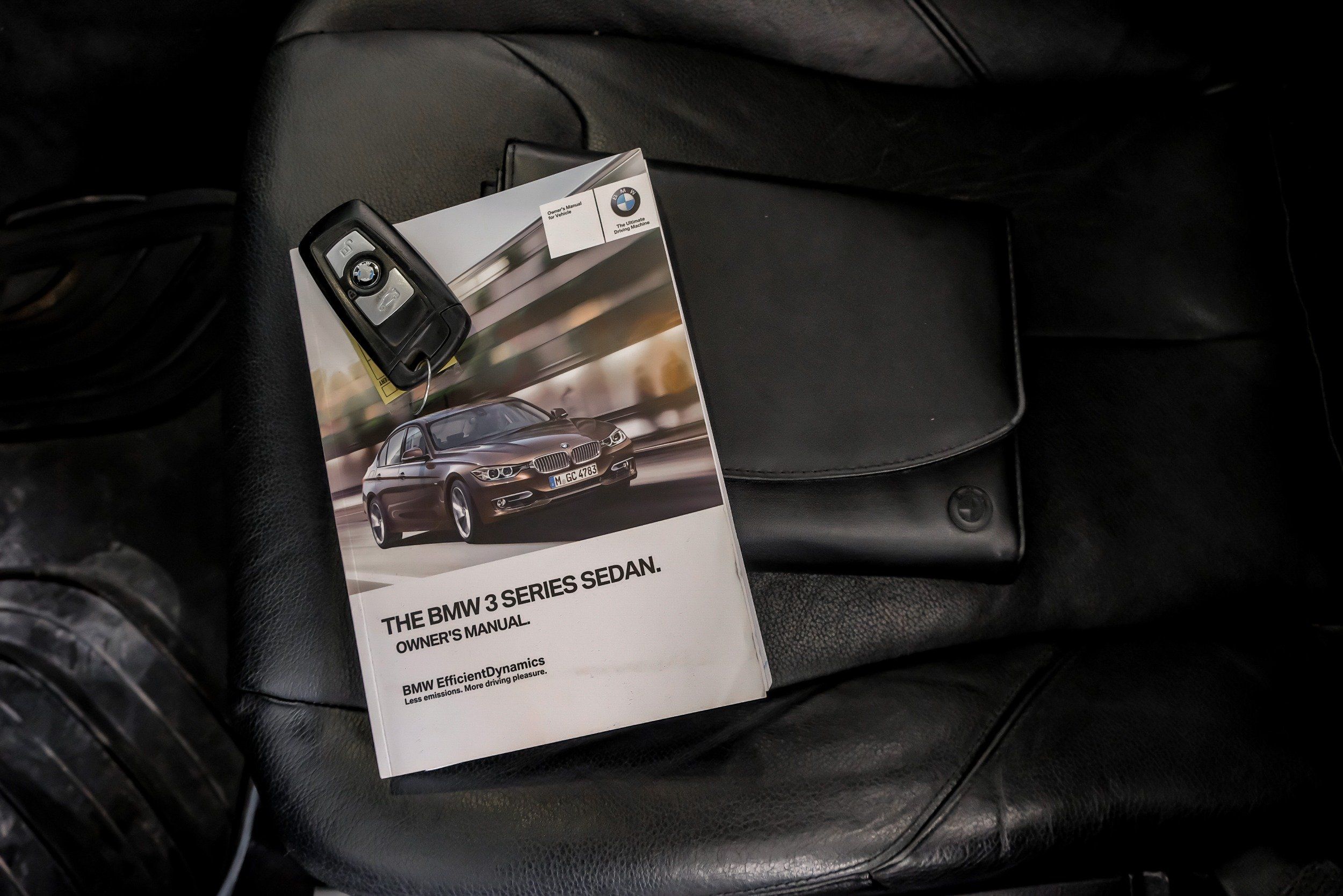 Photo 113 of 2015 BMW 328i 3-series for sale in Katy, TX