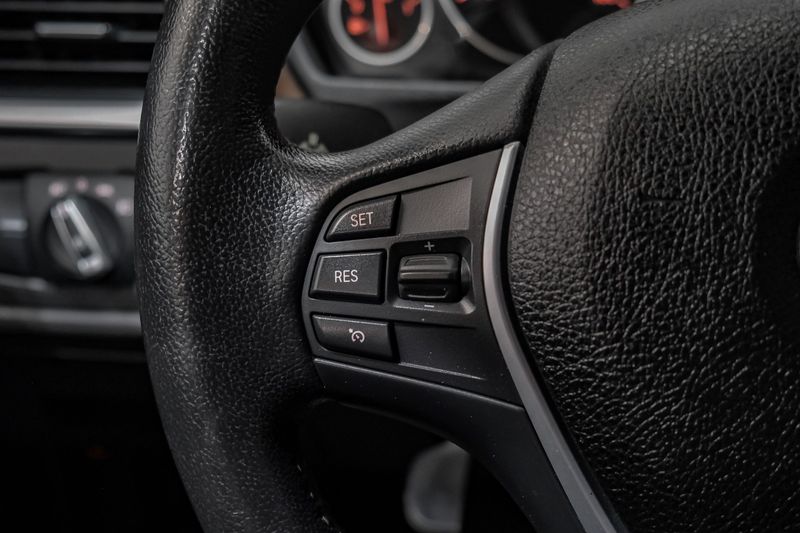 Photo 28 of 2015 BMW 328i 3-series for sale in Katy, TX
