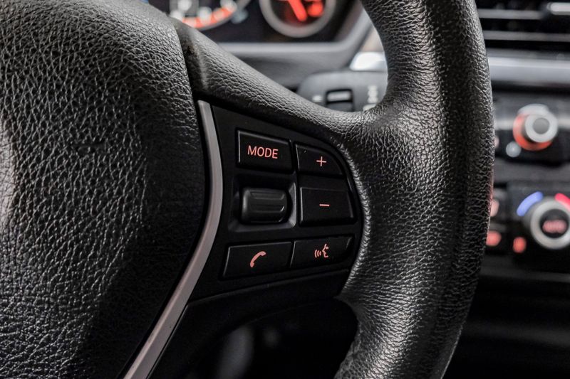 Photo 30 of 2015 BMW 328i 3-series for sale in Katy, TX