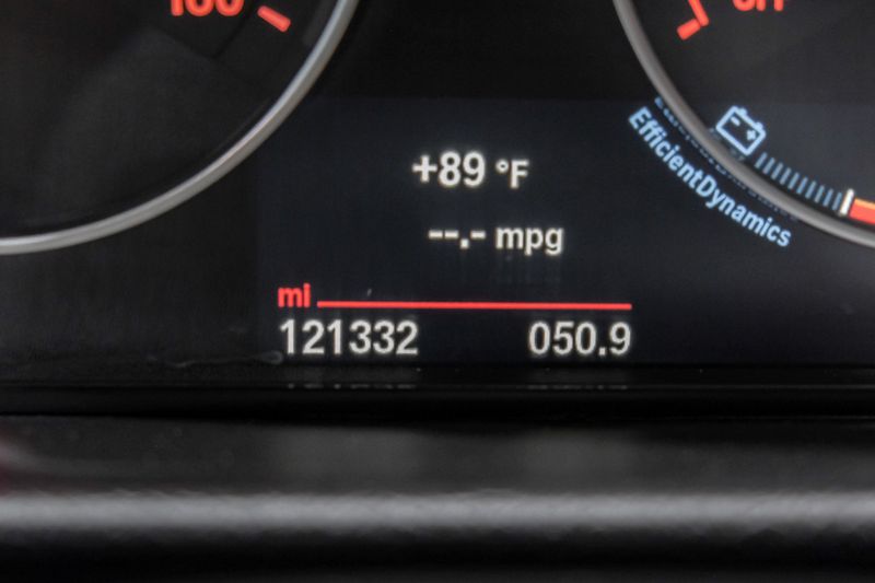 Photo 34 of 2015 BMW 328i 3-series for sale in Katy, TX