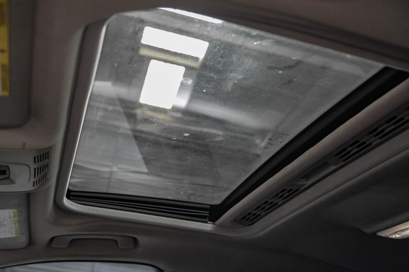 Photo 46 of 2015 BMW 328i 3-series for sale in Katy, TX