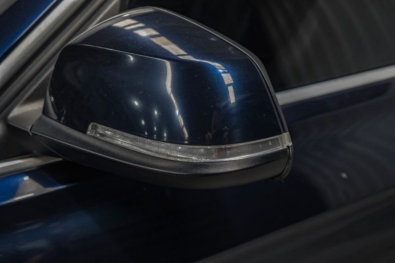 Photo 60 of 2015 BMW 328i 3-series for sale in Katy, TX