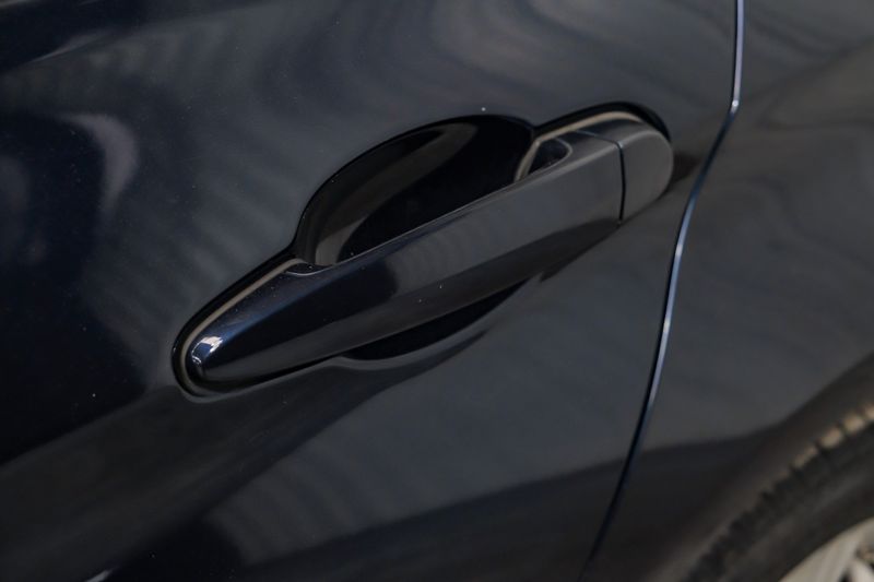 Photo 62 of 2015 BMW 328i 3-series for sale in Katy, TX