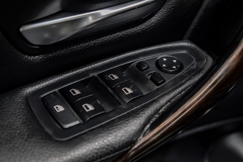 Photo 66 of 2015 BMW 328i 3-series for sale in Katy, TX