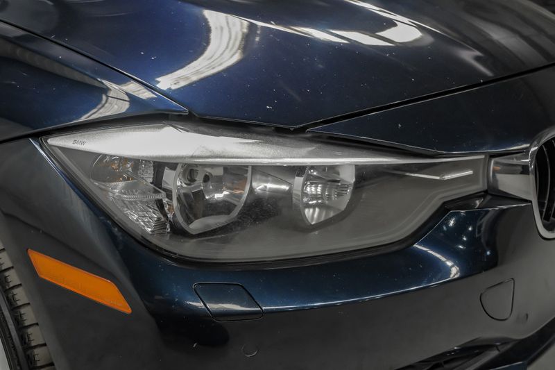 Photo 78 of 2015 BMW 328i 3-series for sale in Katy, TX