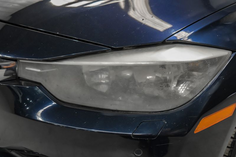 Photo 80 of 2015 BMW 328i 3-series for sale in Katy, TX
