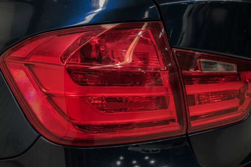 Photo 82 of 2015 BMW 328i 3-series for sale in Katy, TX