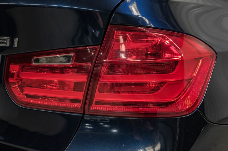 Photo 84 of 2015 BMW 328i 3-series for sale in Katy, TX