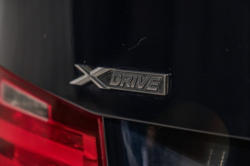 Photo 86 of 2015 BMW 328i 3-series for sale in Katy, TX