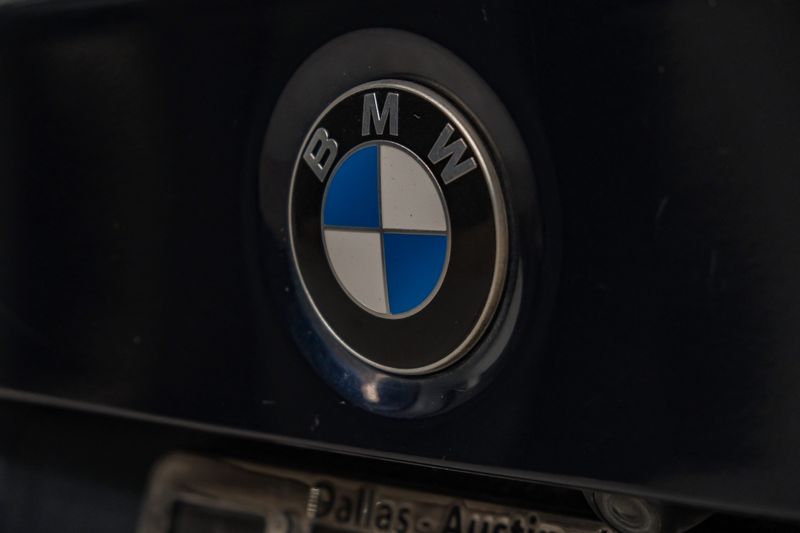 Photo 88 of 2015 BMW 328i 3-series for sale in Katy, TX