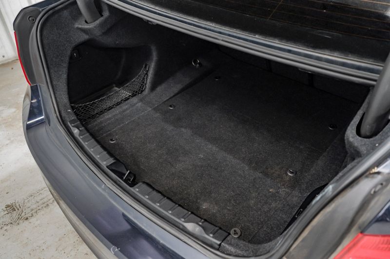 Photo 96 of 2015 BMW 328i 3-series for sale in Katy, TX