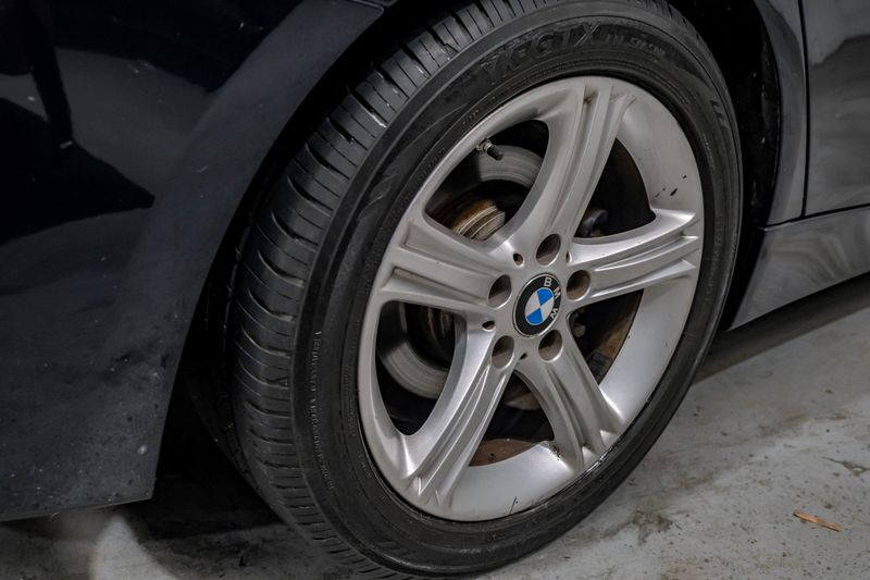 Photo 100 of 2015 BMW 328i 3-series for sale in Katy, TX
