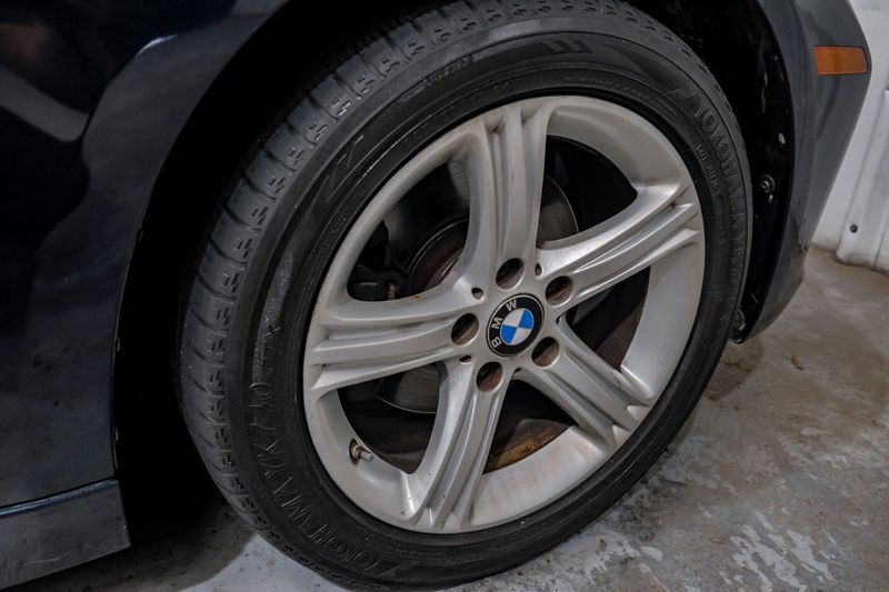 Photo 102 of 2015 BMW 328i 3-series for sale in Katy, TX