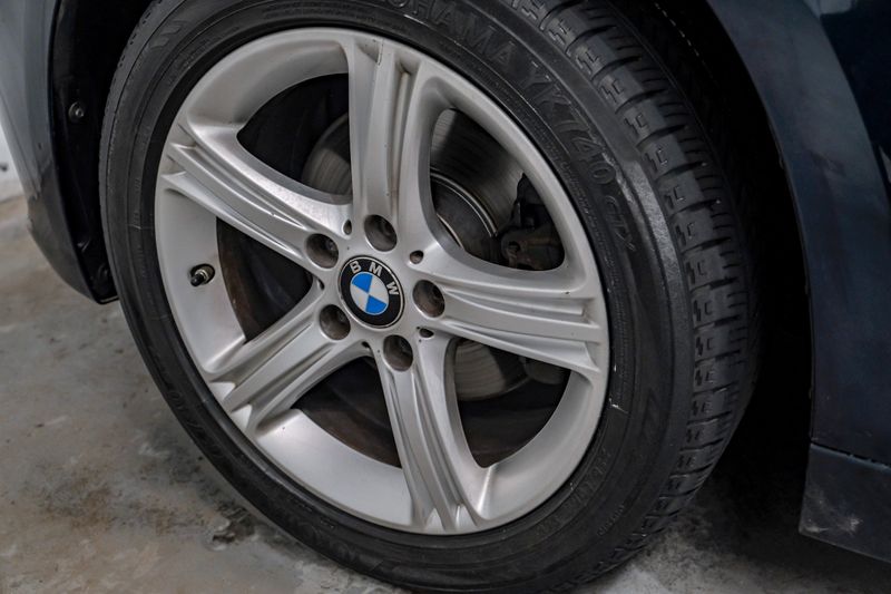 Photo 104 of 2015 BMW 328i 3-series for sale in Katy, TX