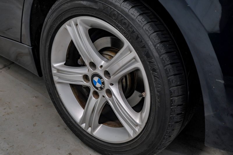 Photo 106 of 2015 BMW 328i 3-series for sale in Katy, TX