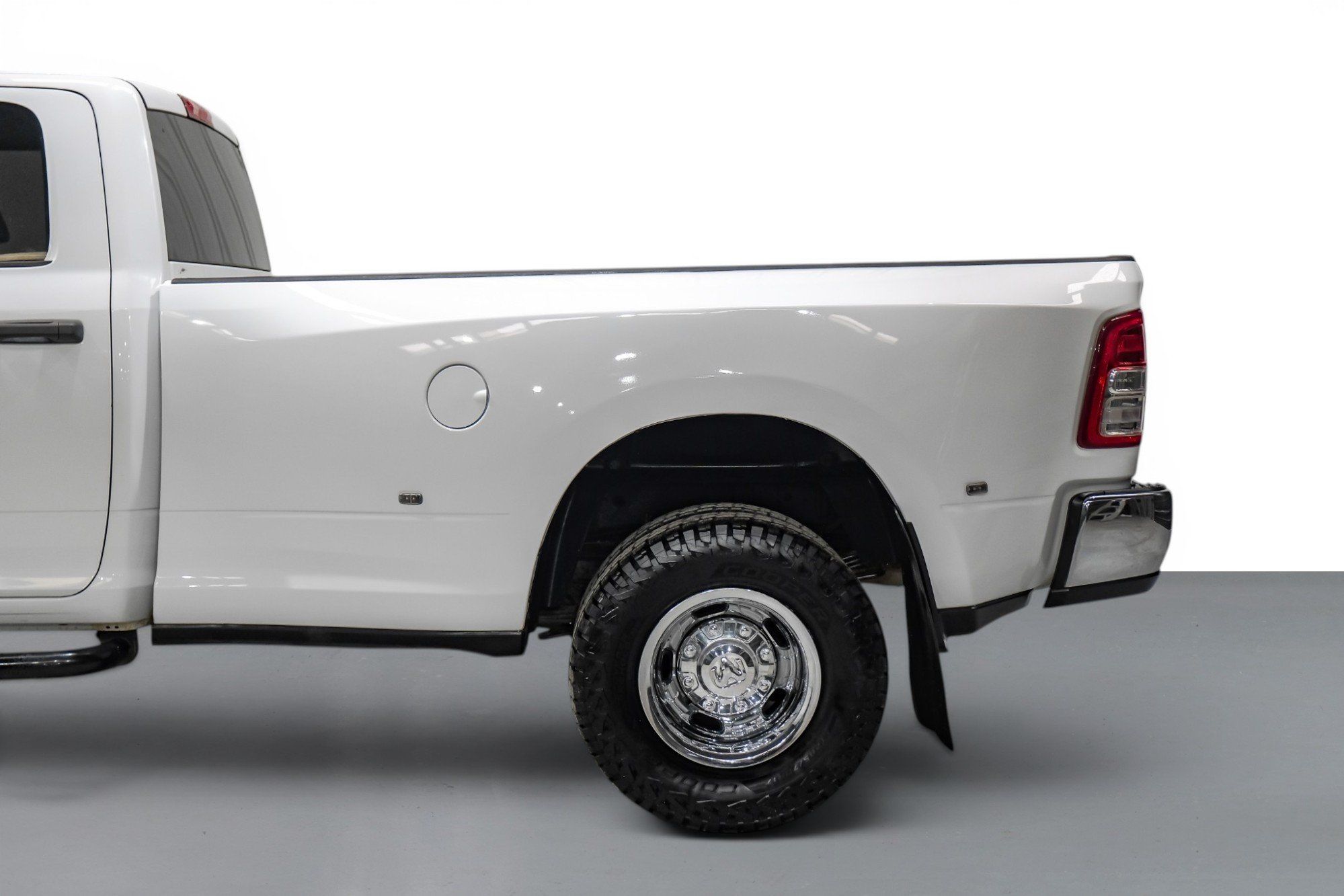 Photo 11 of 2019 Ram 3500 Tradesman for sale in Katy, TX