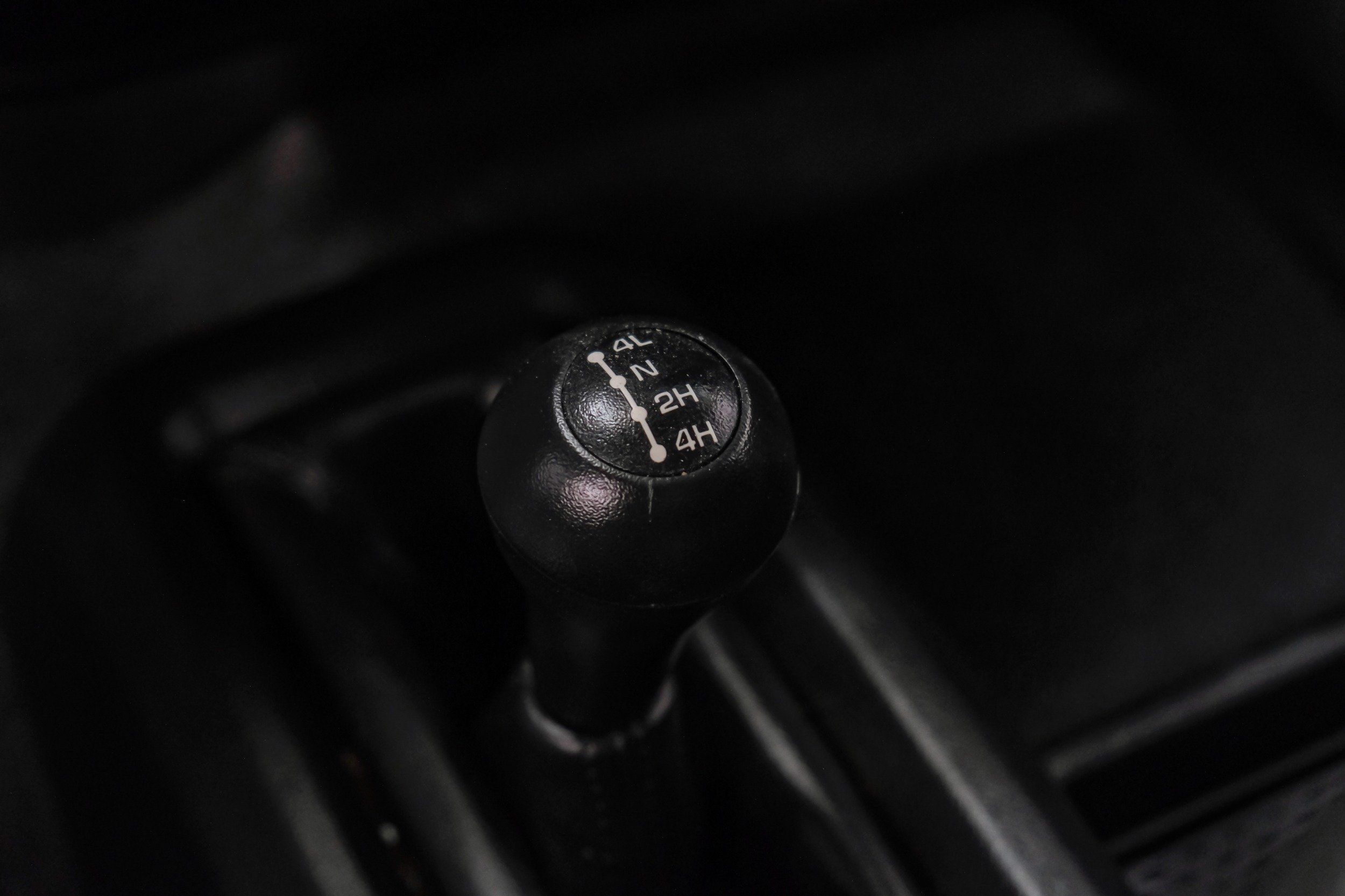 Photo 23 of 2019 Ram 3500 Tradesman for sale in Katy, TX