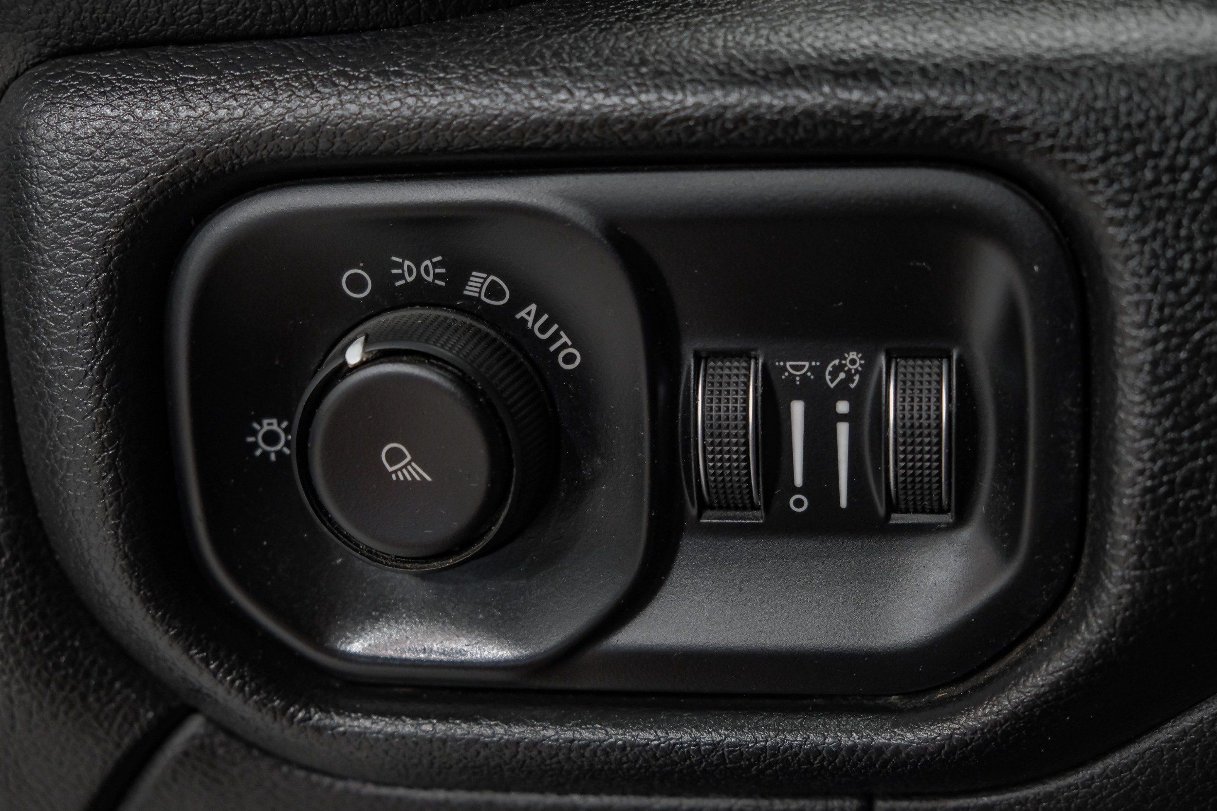Photo 28 of 2019 Ram 3500 Tradesman for sale in Katy, TX