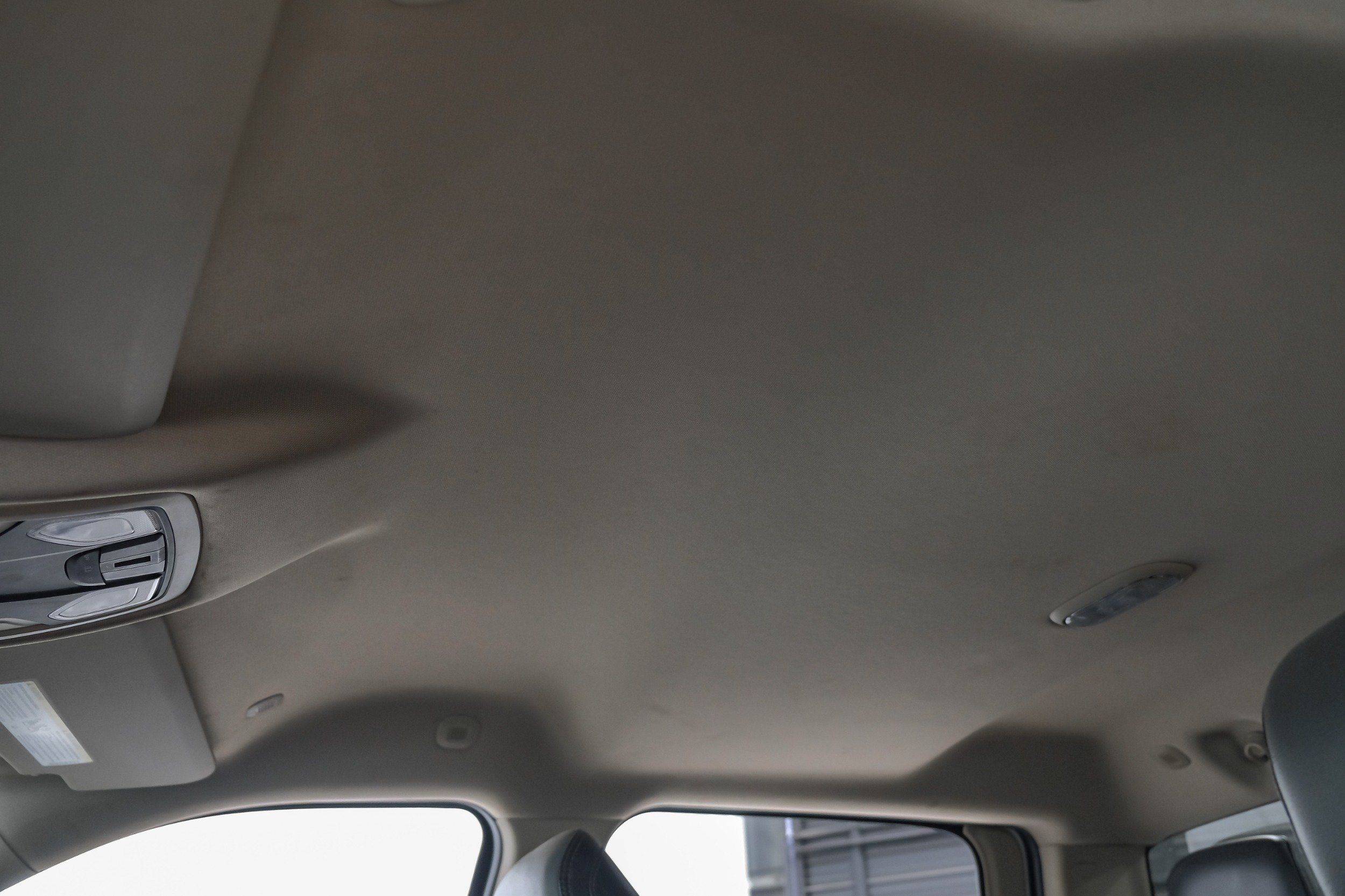 Photo 30 of 2019 Ram 3500 Tradesman for sale in Katy, TX