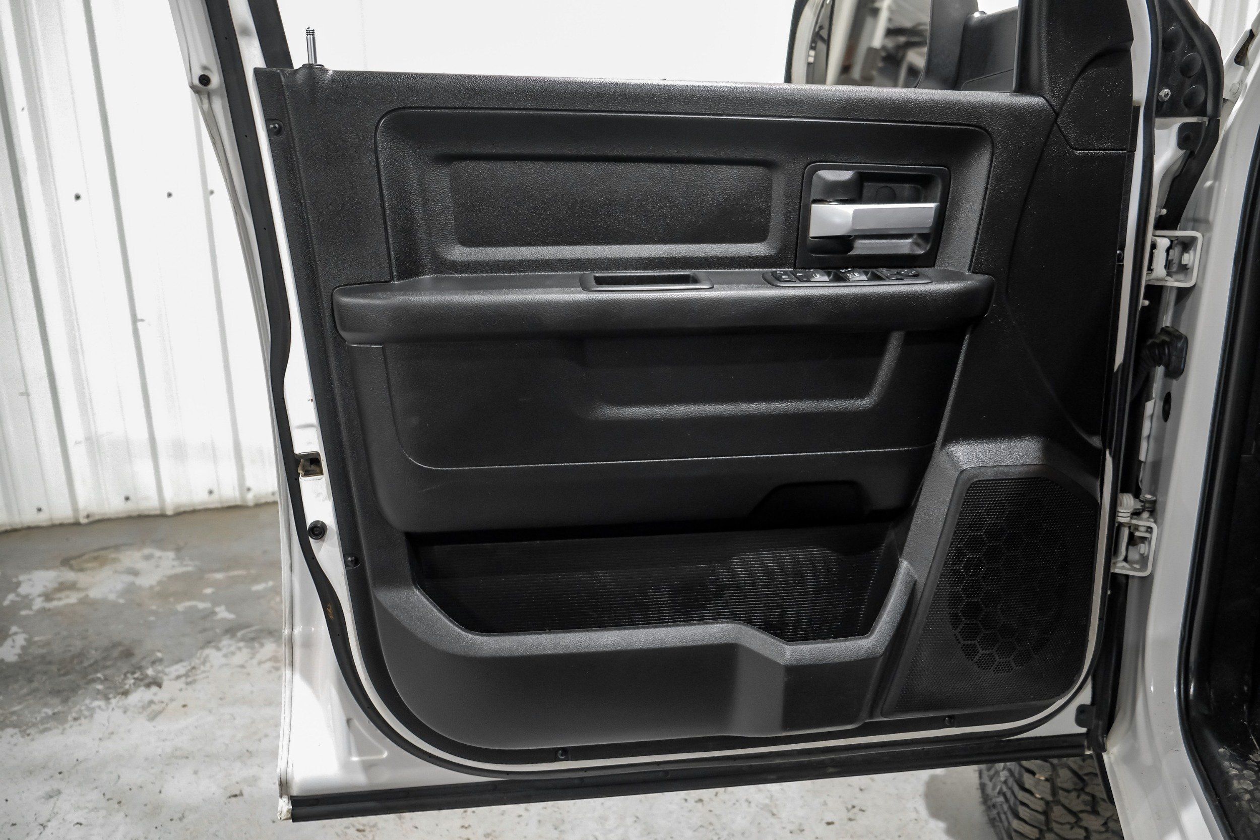Photo 41 of 2019 Ram 3500 Tradesman for sale in Katy, TX
