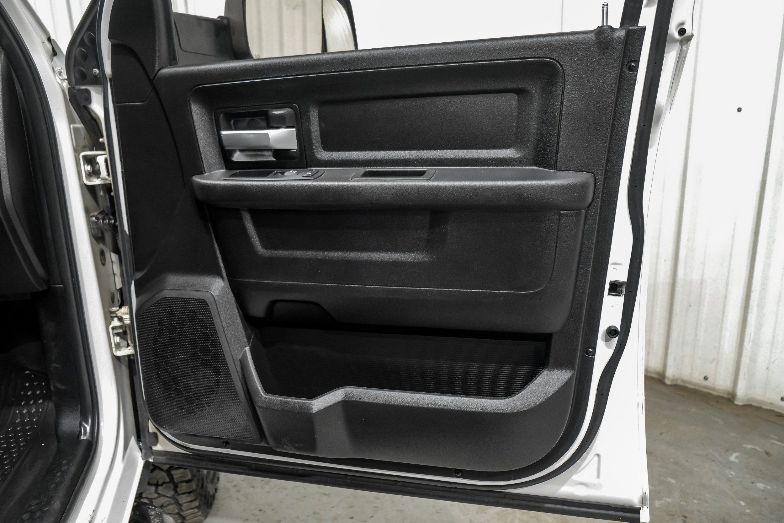 Photo 43 of 2019 Ram 3500 Tradesman for sale in Katy, TX