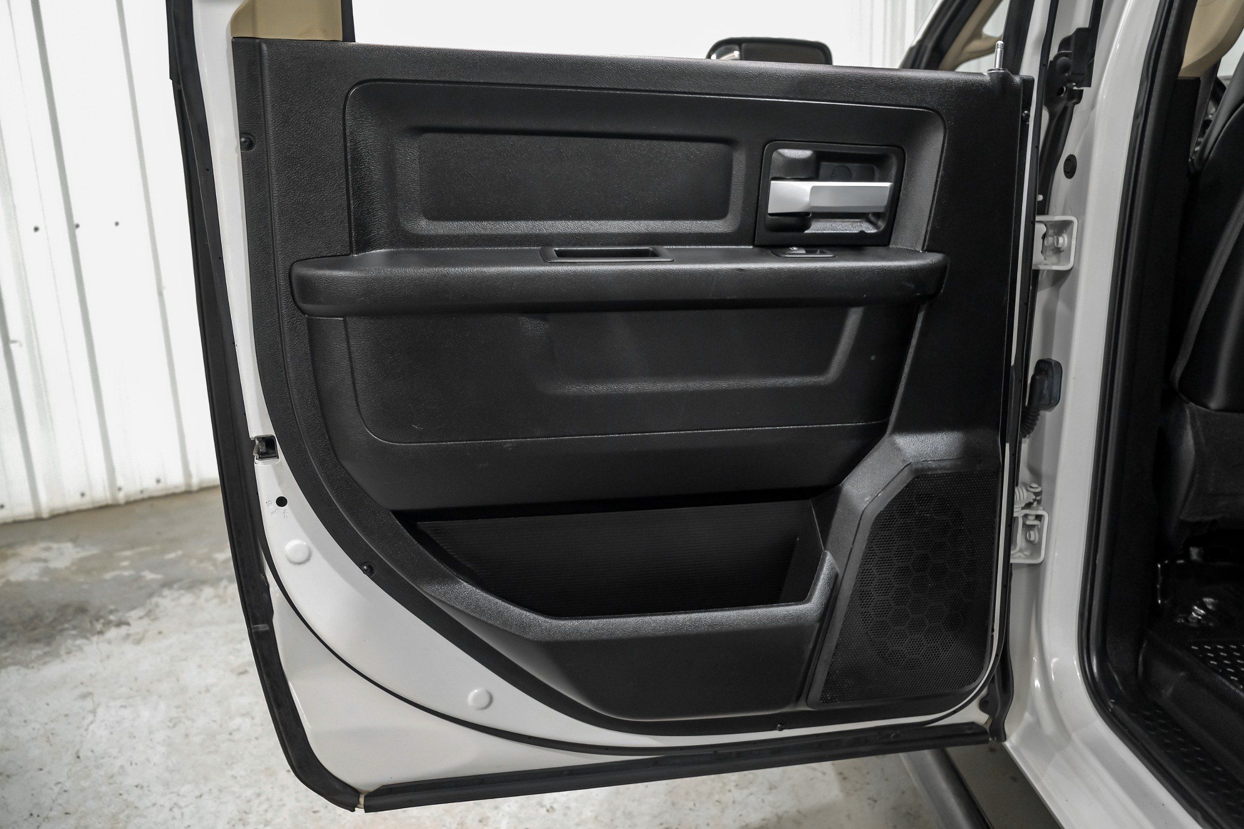 Photo 44 of 2019 Ram 3500 Tradesman for sale in Katy, TX