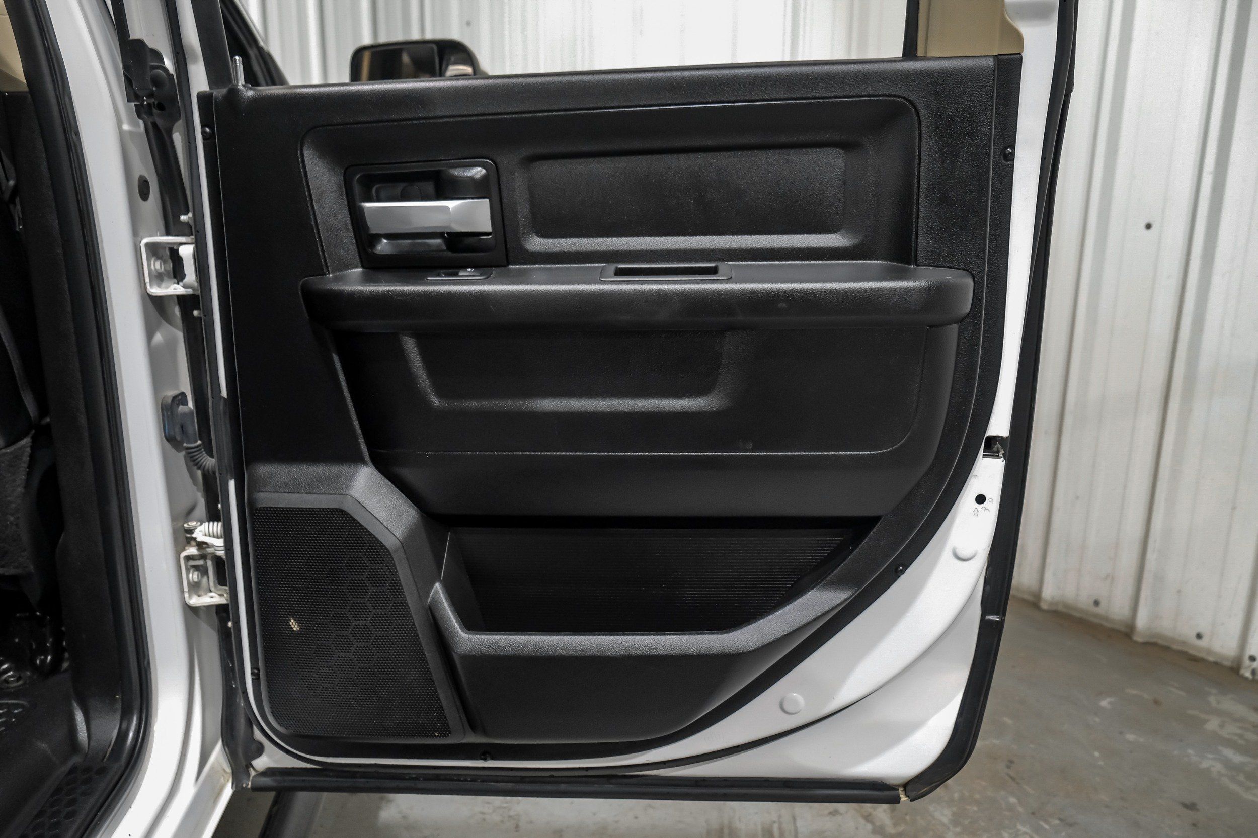 Photo 45 of 2019 Ram 3500 Tradesman for sale in Katy, TX