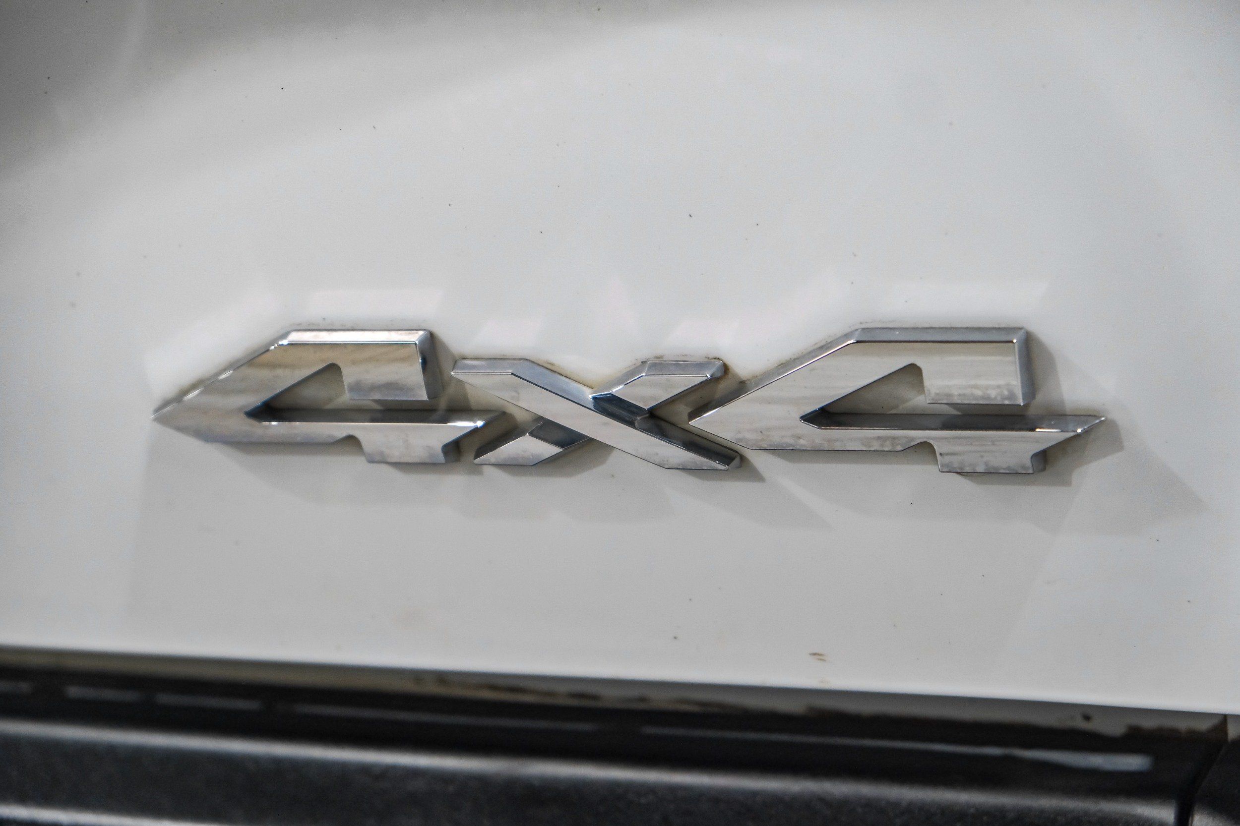 Photo 53 of 2019 Ram 3500 Tradesman for sale in Katy, TX