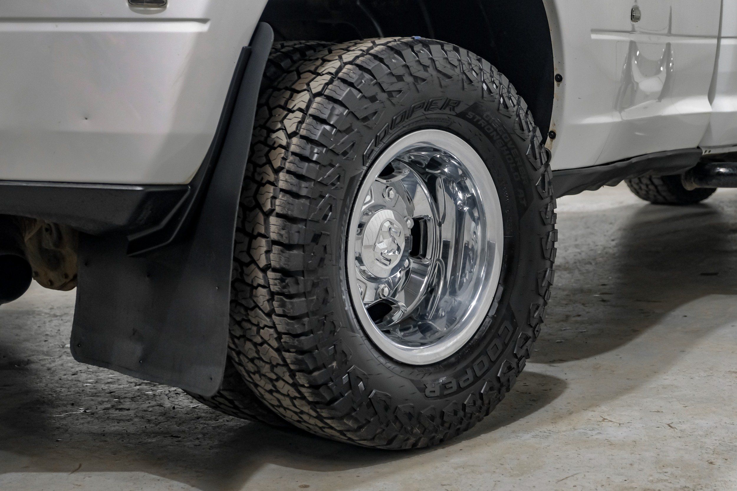Photo 61 of 2019 Ram 3500 Tradesman for sale in Katy, TX
