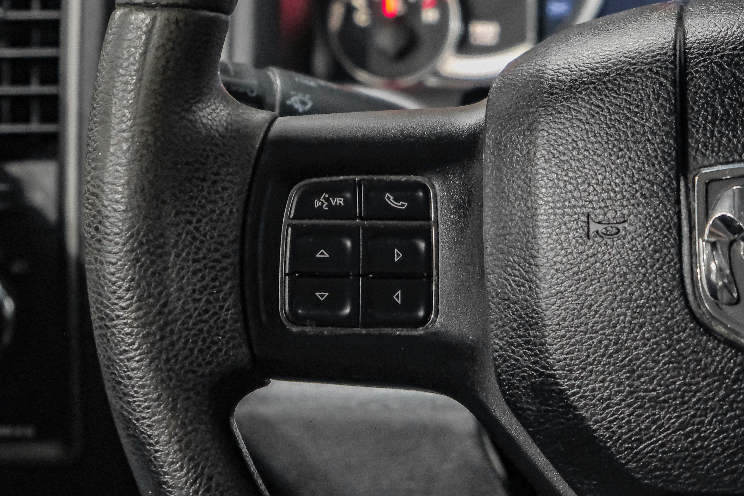 Photo 31 of 2013 Ram 1500 St for sale in Katy, TX
