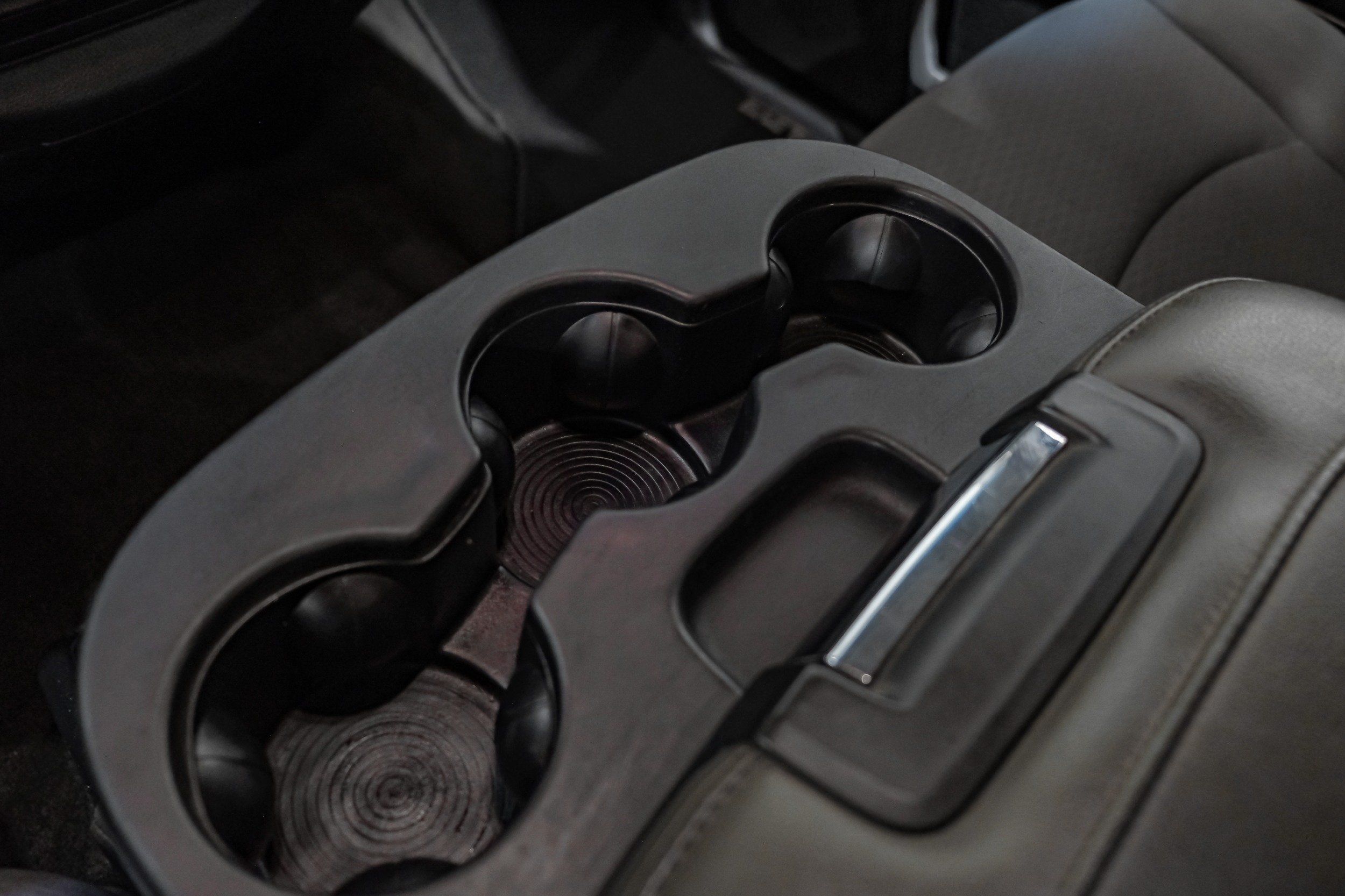 Photo 41 of 2013 Ram 1500 St for sale in Katy, TX