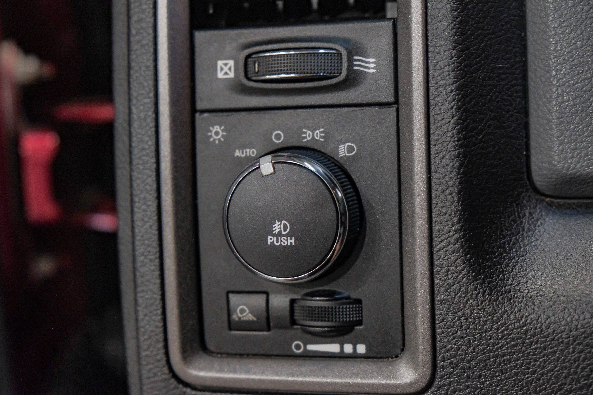 Photo 51 of 2013 Ram 1500 St for sale in Katy, TX