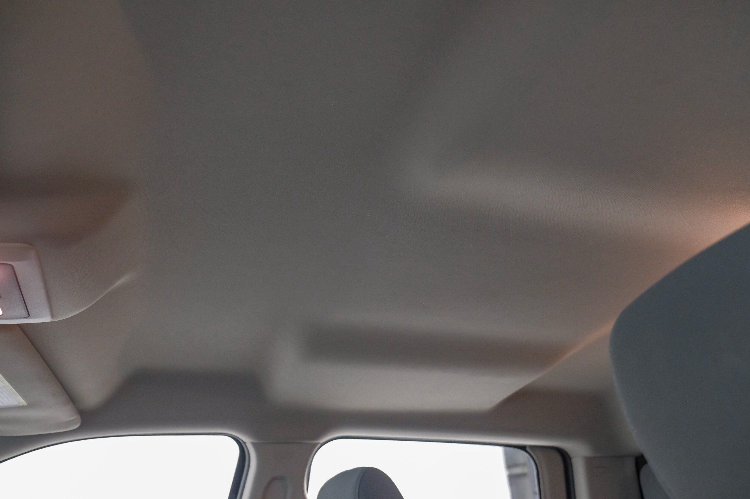 Photo 53 of 2013 Ram 1500 St for sale in Katy, TX