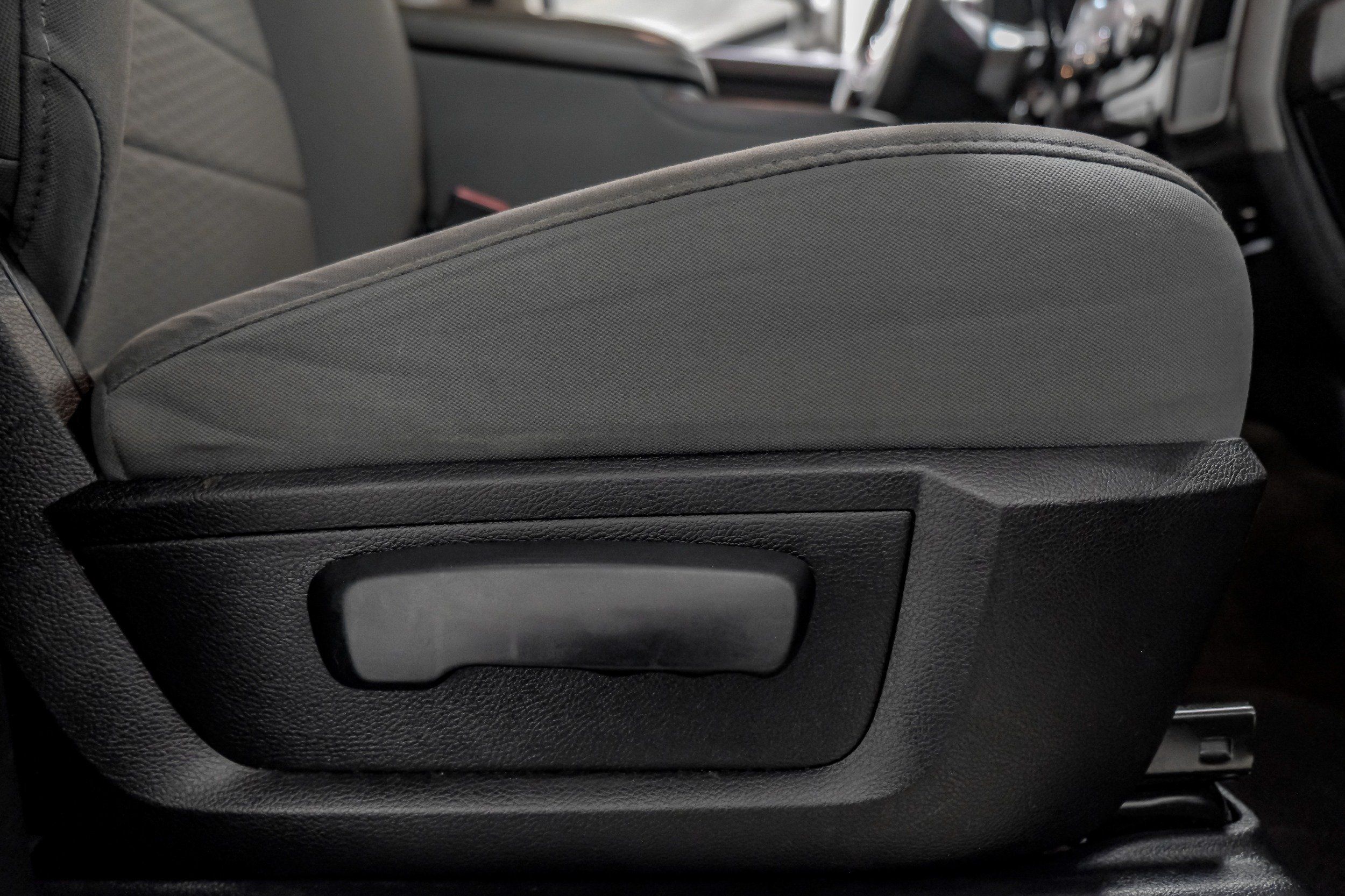 Photo 61 of 2013 Ram 1500 St for sale in Katy, TX