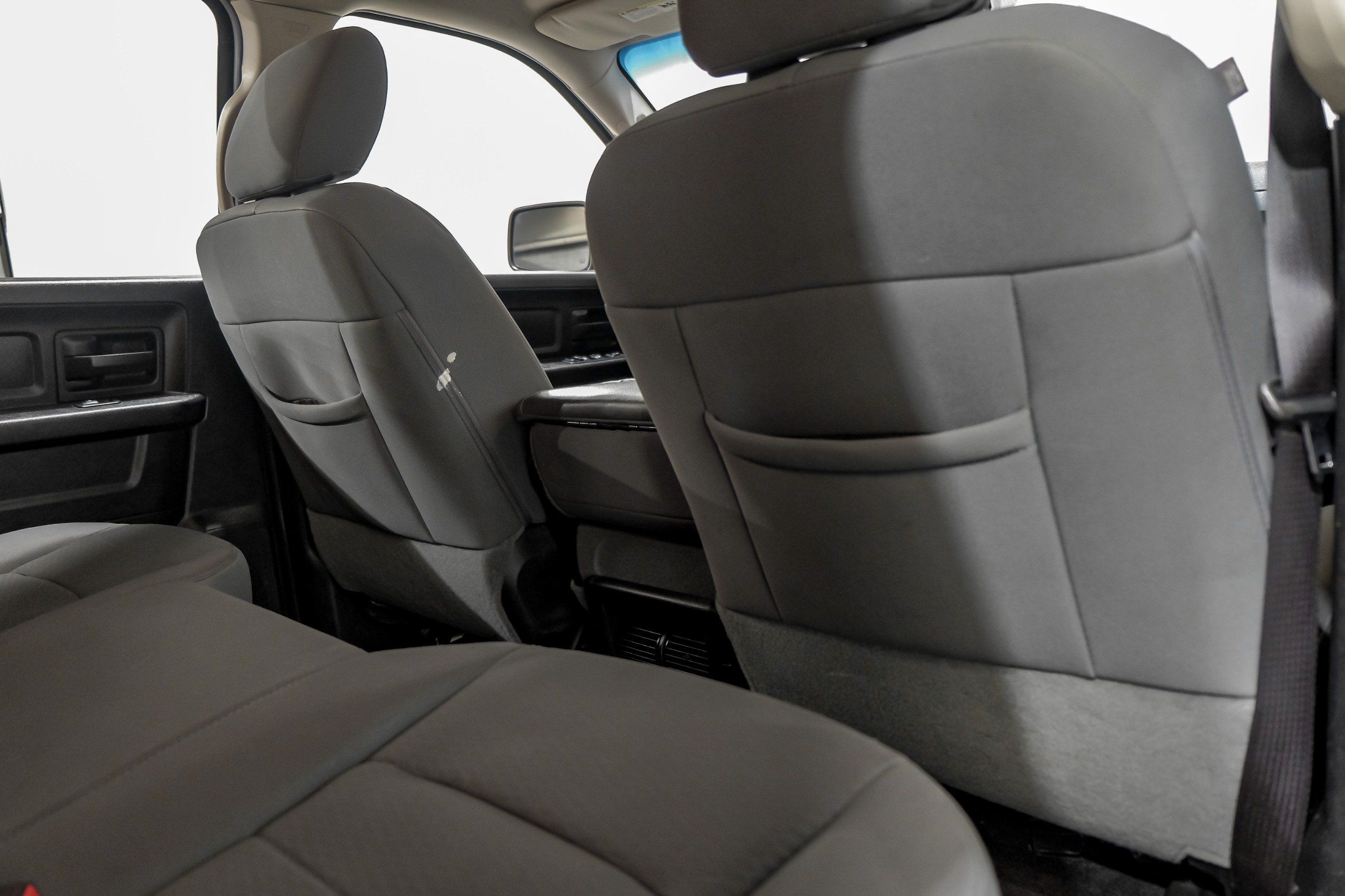 Photo 65 of 2013 Ram 1500 St for sale in Katy, TX