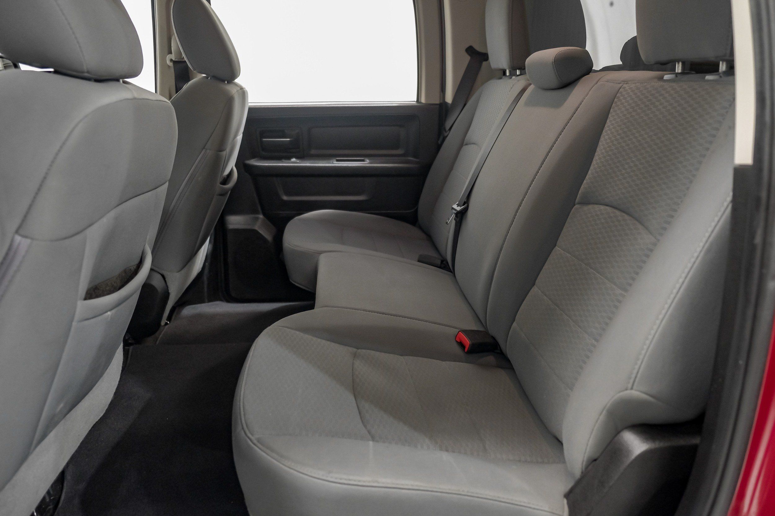 Photo 69 of 2013 Ram 1500 St for sale in Katy, TX