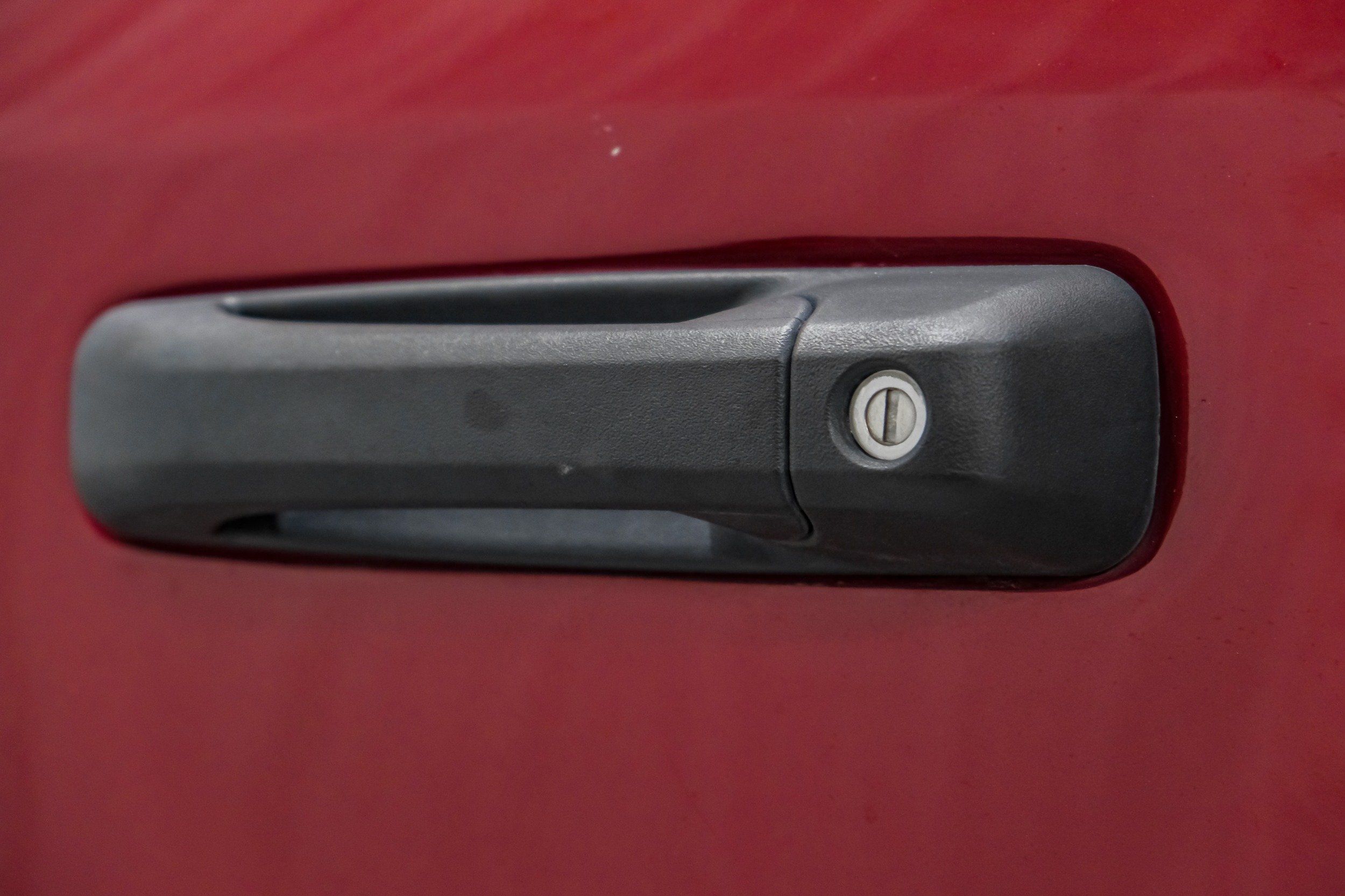 Photo 73 of 2013 Ram 1500 St for sale in Katy, TX