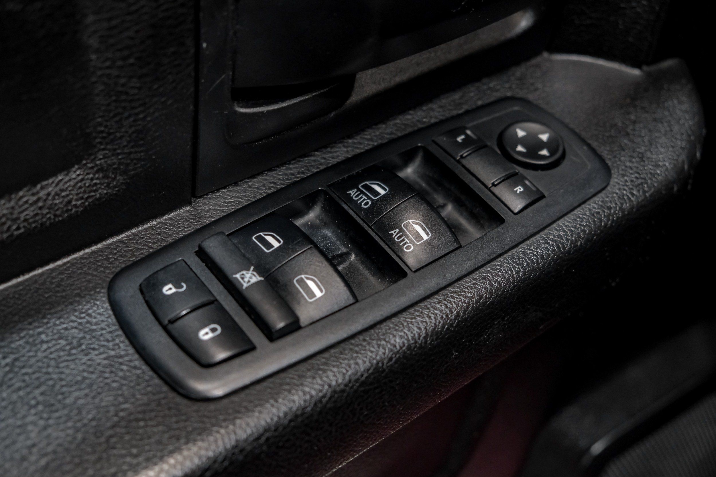 Photo 77 of 2013 Ram 1500 St for sale in Katy, TX