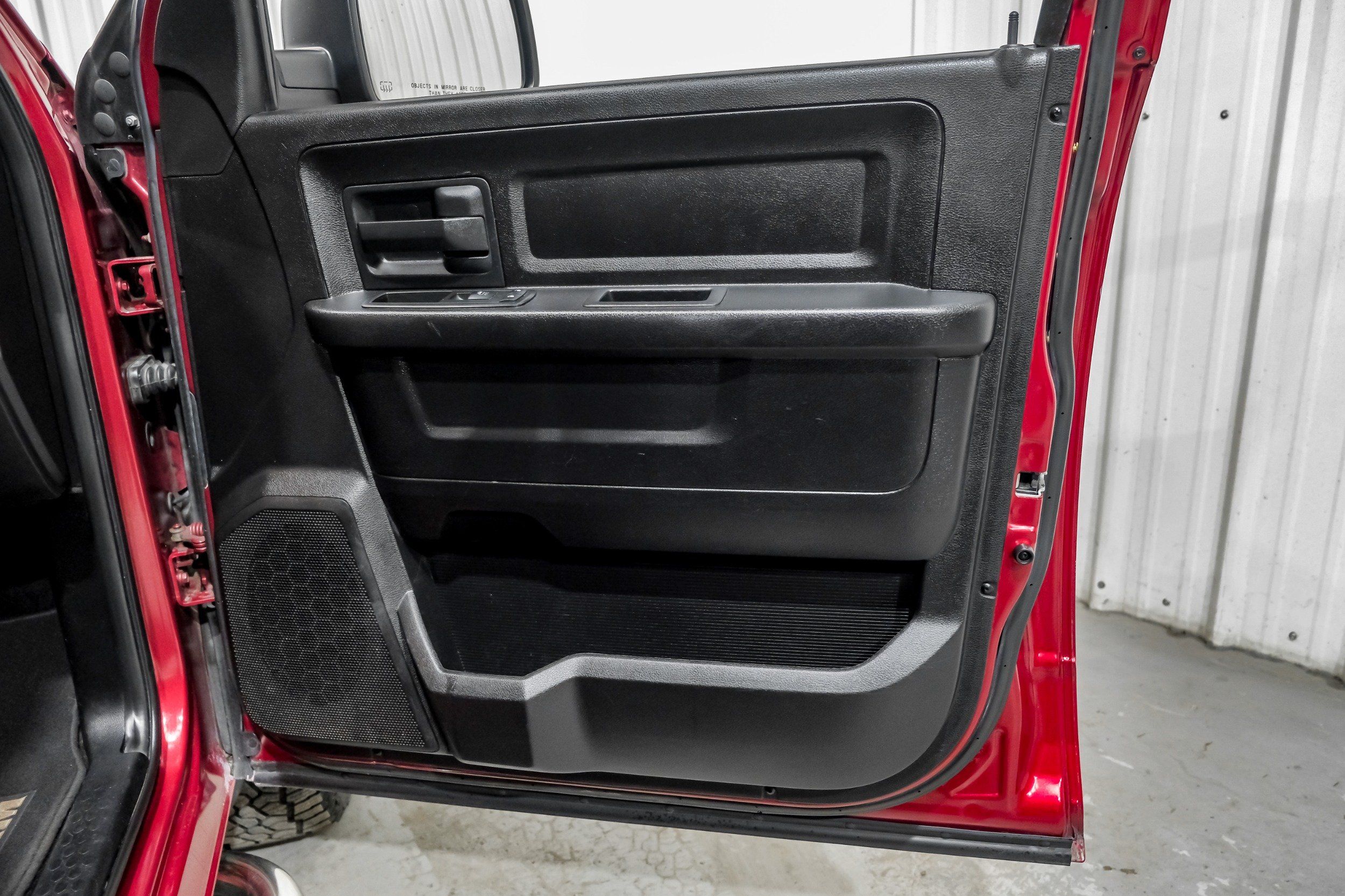 Photo 79 of 2013 Ram 1500 St for sale in Katy, TX